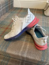Footjoy fuel golf for sale  JARROW