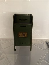 American usps box for sale  Hamilton