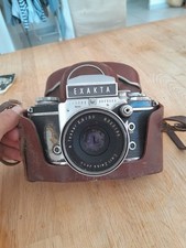 Exacta varex carl d'occasion Exacta varex carl d'occasion  Beaucaire