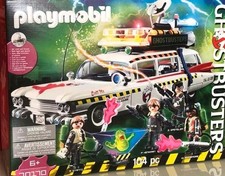 Ghostbusters ecto a usato Ghostbusters ecto a usato  Figline Valdarno
