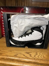 Men nike air for sale  Staten Island