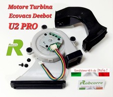 Motore turbina motorino usato  Matelica