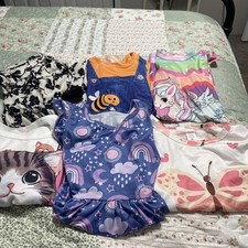 Girl clothing size for sale  Vancleave