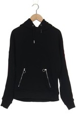 Belstaff kapuzenpullover herre gebraucht kaufen  Berlin