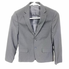 Calvin klein boys for sale  Campbellsport