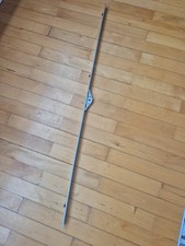 Roplasto getriebe 1200mm gebraucht kaufen  Illertissen
