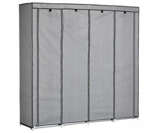 Wardrobe cover replacement for sale  BIRMINGHAM