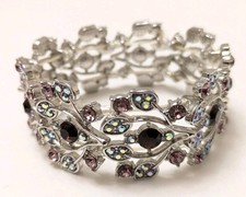 Stunning danbury mint for sale  HARWICH