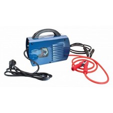 Chargeur demarreur batterie d'occasion  France