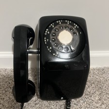 Antique vintage 1960s for sale  Grand Haven