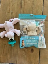 wubbanub comprar usado wubbanub comprar usado Enviando para Brazil
