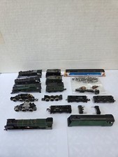 Graham farish gauge for sale  EPSOM