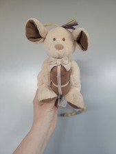 Posh paws charlie for sale  SOUTHAMPTON