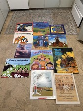 Lot teacher easel for sale  Lawrenceburg