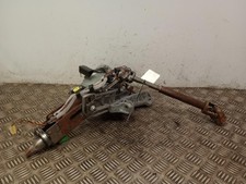 Volvo c30 steering for sale  DUMFRIES