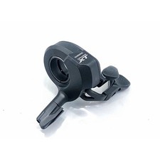 Alavanca de câmbio elétrica Shimano Deore XT SW-M8050-R 11 velocidades Di2 usada comprar usado  Enviando para Brazil
