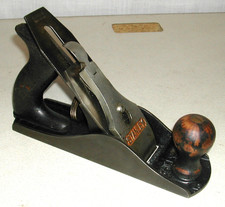 Vintage stanley bench for sale  Jackson