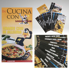 Personaggi looney tunes usato  Assemini