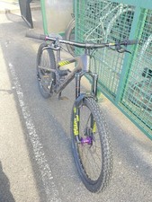 Focus sam pro for sale  WALLINGTON