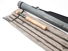 Scierra srxv2 trout for sale  NORTHAMPTON