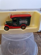 Lledo days gone for sale  BANBURY