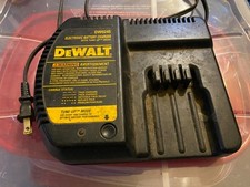 Dewalt dw0245 electronic for sale  Flint