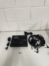 Alesis dm10 mkil usato  Spedire a Italy