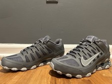 Size nike reax for sale  Saddle River