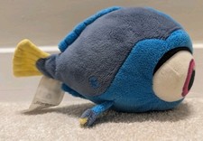 Kids disney dory for sale  WIRRAL