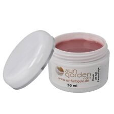 Aufbaugel camouflage gel gebraucht kaufen  Beilstein