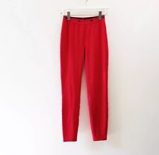 Rei kids red for sale  Walpole