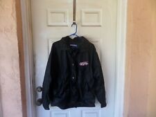 Loving men golf for sale  Ocala