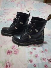 Martens 1460 bex for sale  NOTTINGHAM