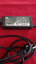Chargeur 608421 002 d'occasion  Rochefort-sur-Loire