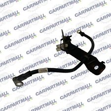 Terminal de fiação de cabo de bateria Nissan Rogue 2008-2013 com suporte fabricante de equipamento original comprar usado Terminal de fiação de cabo de bateria Nissan Rogue 2008-2013 com suporte fabricante de equipamento original comprar usado  Enviando para Brazil