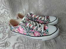 Converse size uk6 for sale  CWMBRAN