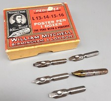 Vintage antique william for sale  HALSTEAD