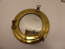 Kleines bullauge ø20 gebraucht kaufen  Freren