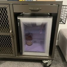 Dometic fridge hipro for sale  LONDON