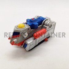 Vintage robot tomy usato  Cittadella