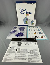 Monsters inc brother for sale  Peoria