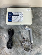 Biotech striker micro for sale  Cape Coral