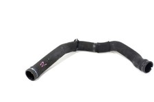 50508080 manicotto altapressio usato 50508080 manicotto altapressio usato  Rovigo