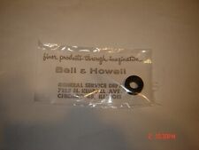 Bell howell projector for sale  Pleasant Hill