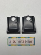 Yakima 131 clips for sale  Pewaukee