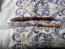 Vintage thailand dhad for sale  Clarksville