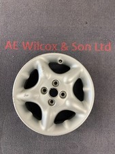 Genuine rover 200 for sale  WOTTON-UNDER-EDGE