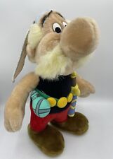 Vintage asterix gaul for sale  Los Angeles