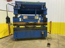 Ton cincinnati model for sale  Holland