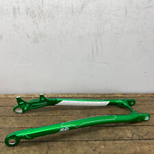 Trek Lush SL Assento Stay Part Link Suspensão 29 Quadro Verde Montanha 2014 Traseiro comprar usado  Enviando para Brazil